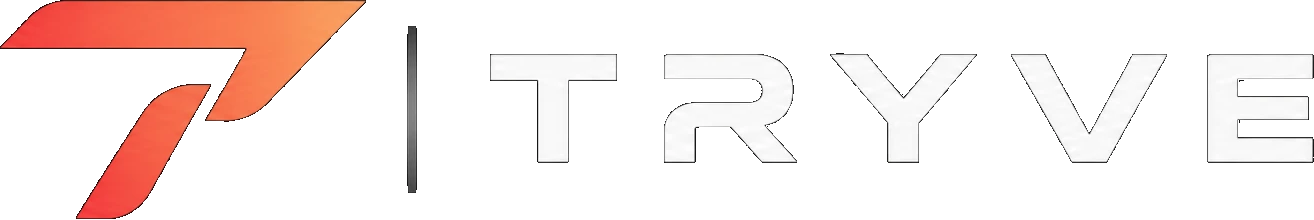 TRYVE